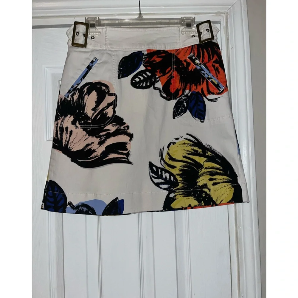 Beautiful Skirt, Size believed to be a 10 - Picture 1 of 4